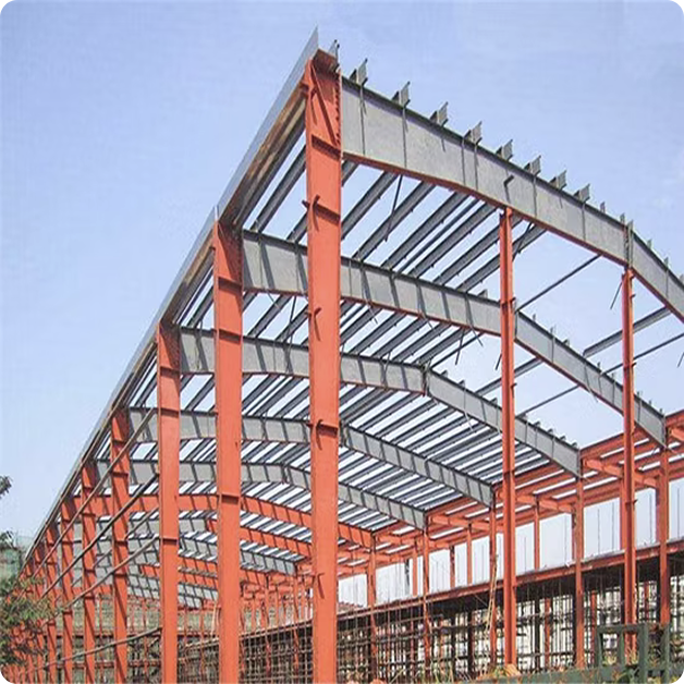 Cladding 1